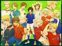 aph-world-cup-short-doujinshi-collection-145137