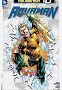 aquaman-100266