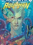 aquaman-2016-92034