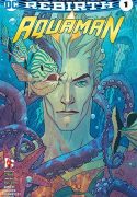 aquaman-2016-92034