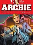 archie-2015-125875