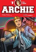 archie-2015-125875