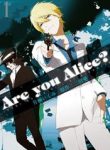 are-you-alice-133281