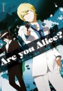 are-you-alice-133281