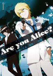 are-you-alice-133281