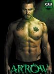 arrow-season-2-5-119151