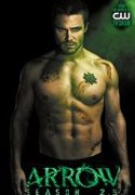 arrow-season-2-5-119151