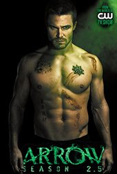 arrow-season-2-5-119151