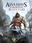 assassins-creed-4-black-flag-kakusei-132883