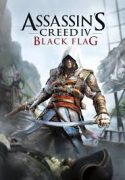 assassins-creed-4-black-flag-kakusei-132883