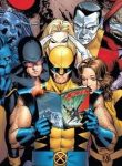 astonishing-x-men-174966