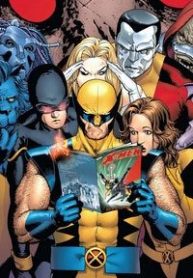 astonishing-x-men-174966