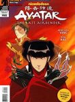 avatar-the-last-airbender-rebound-119538