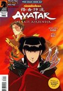 avatar-the-last-airbender-rebound-119538