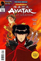 avatar-the-last-airbender-rebound-119538