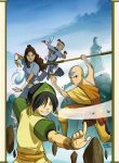 avatar-the-last-airbender-the-rift-108511