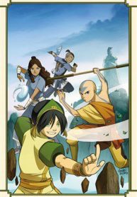 avatar-the-last-airbender-the-rift-108511