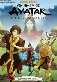 avatar-the-last-airbender-the-search-108526