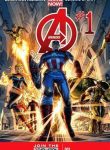 avengers-2013-99509