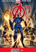 avengers-2013-99509