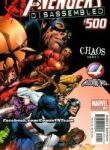 avengers-disassembled-205025