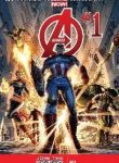 avengers-marvel-now-182218