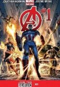 avengers-marvel-now-182218