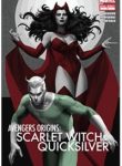 avengers-origin-scarlet-witch-quicksilver-158834