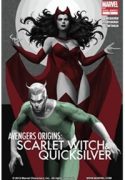 avengers-origin-scarlet-witch-quicksilver-158834