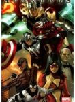 avengers-vol-4-177126