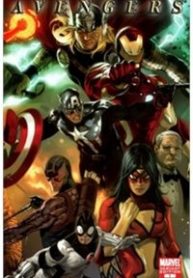 avengers-vol-4-177126