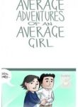 average-adventures-of-an-average-girl-98759