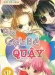 ba-cau-be-quay-154230