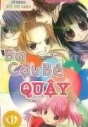 ba-cau-be-quay-154230