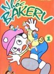 bakeru-kun-109038