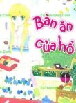 ban-an-cua-ho-161718