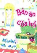 ban-an-cua-ho-161718