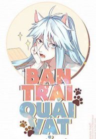 ban-trai-quai-vat-50037