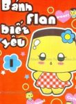 banh-flan-biet-yeu-157183