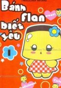 banh-flan-biet-yeu-157183