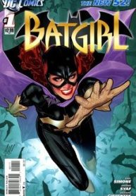 batgirl-204466