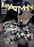 batman-102480