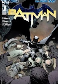 batman-102480