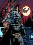 batman-2016-94011