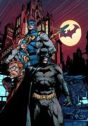 batman-2016-94011