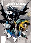 batman-and-robin-new-52-132159