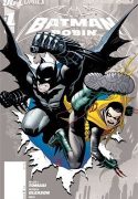 batman-and-robin-new-52-132159