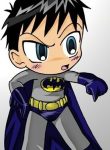 batman-chibi-comics-193108