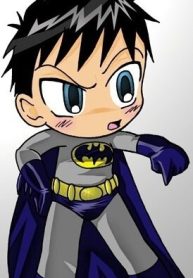 batman-chibi-comics-193108