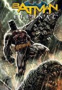 batman-eternal-91738